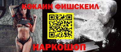герыч Рязань