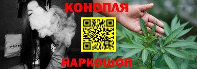 герыч Рязань