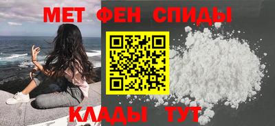 герыч Рязань
